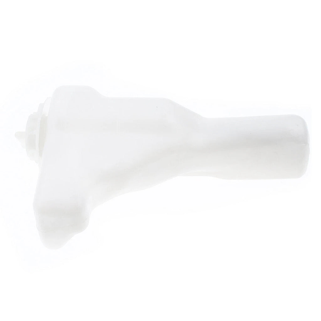 Front Engine Coolant Expansion Tank w/ Cap for Honda Civic (1996-2000)