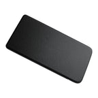 Rear LH Platform Convertible Hinge Cover for Mercedes SLK (2011–2016)