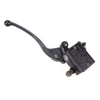 Right Front Brake Master Cylinder for Suzuki Quadracer 500 LT500R (1987–1990)