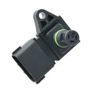 T-Map Sensor 0824-052 for Arctic Cat Alterra 450 500 550 570 Wildcat 1000