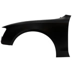 Fender for Audi A5 Quattro (2008–2017) Front Driver Side Coupe