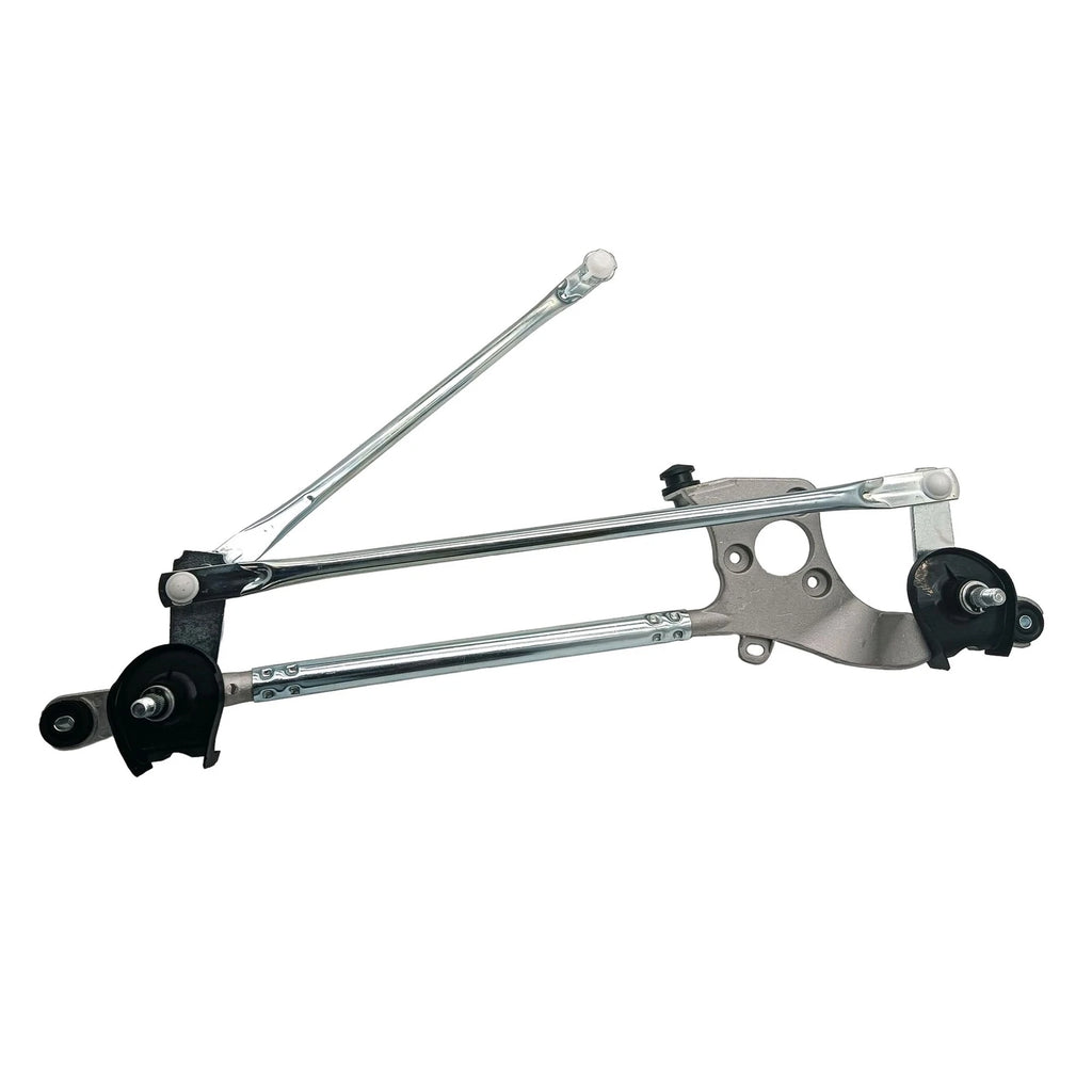 Windshield Wiper Transmission for Toyota RAV4 (1997-2003)