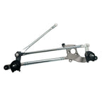 Windshield Wiper Transmission for Toyota RAV4 (1997-2003)