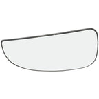 Driver Left Side Lower Heated Mirror Glass for ProMaster 3500 (2014-2023)
