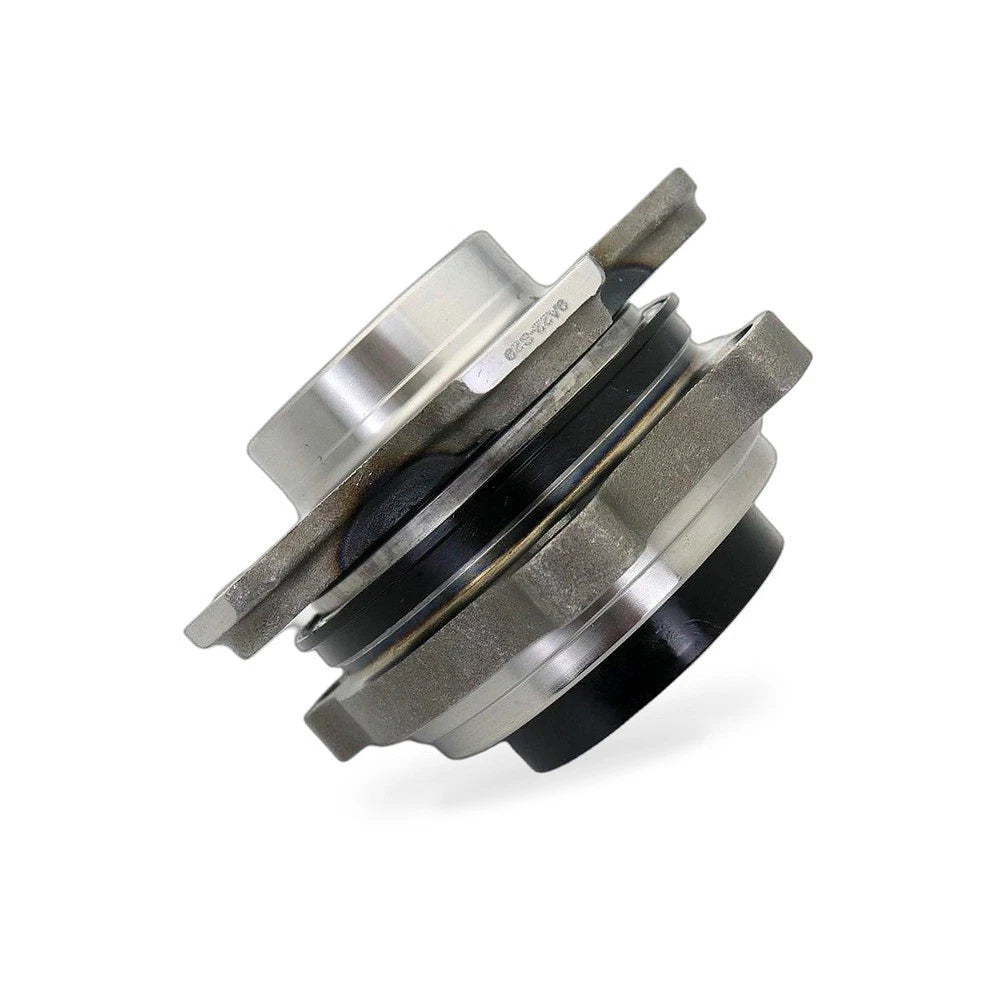Rear Wheel Hub Bearing with ABS for BMW 3 Series G20, 4 Series G22 (2019–2023)