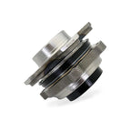 Rear Wheel Hub Bearing with ABS for BMW 3 Series G20, 4 Series G22 (2019–2023)