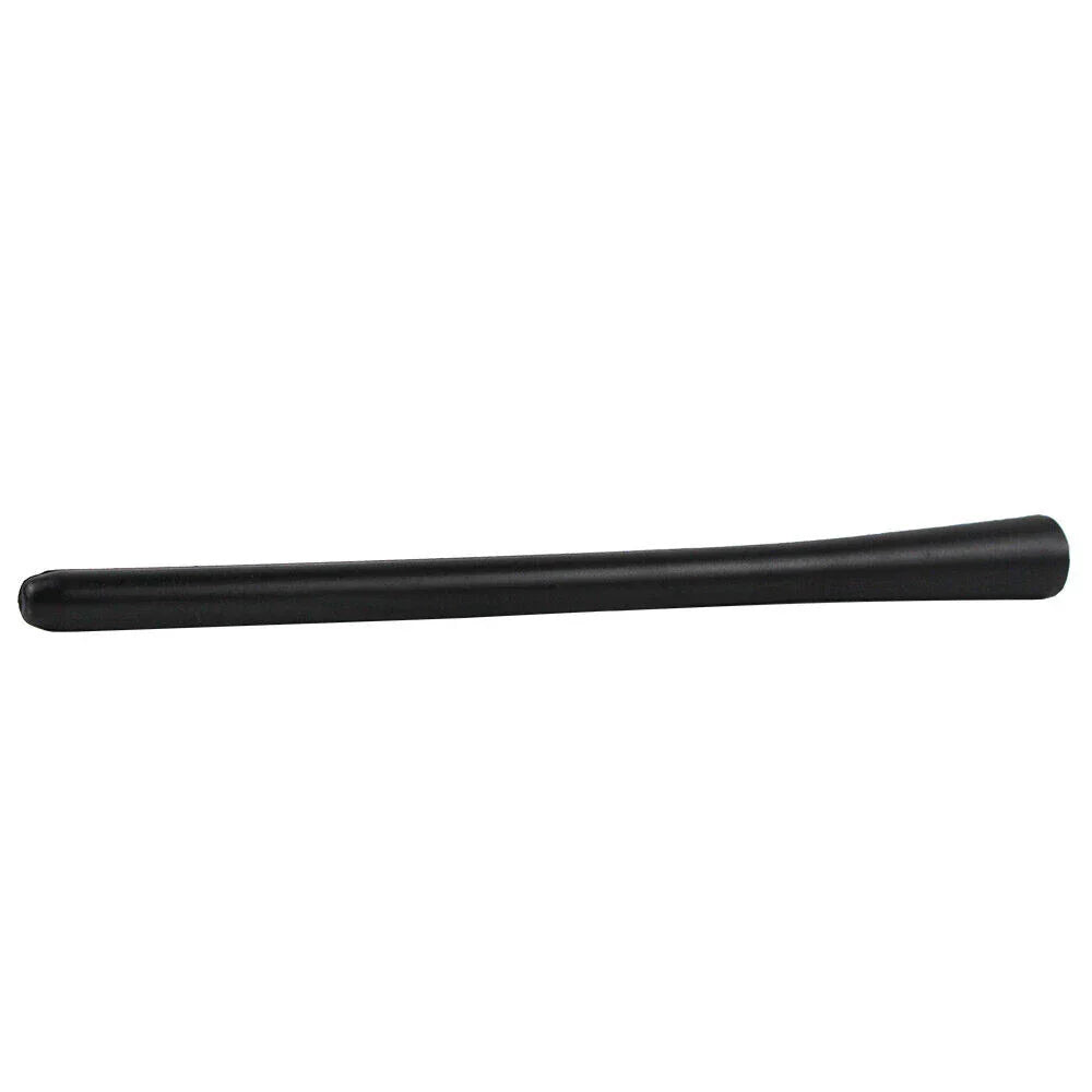 Black Antenna Mast for 2007 Dodge Nitro, 2008 Chrysler 300 (2007-2008)