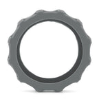 Multi-controller for BMW Motorcycle (2010–2023)