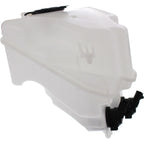 Washer Reservoir for Toyota Prius (2004–2009)