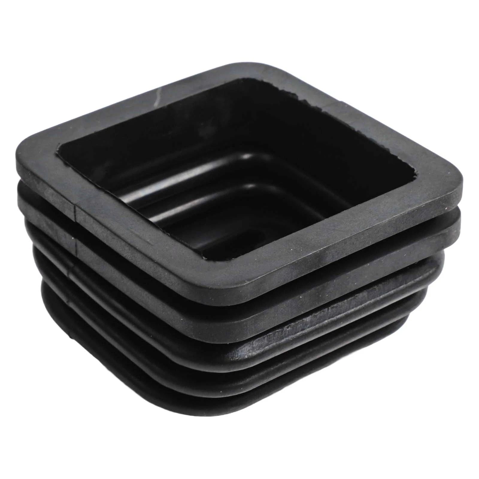Clutch Fork Dust Cover for Mitsubishi Gen1 2.6L L4 ME600761