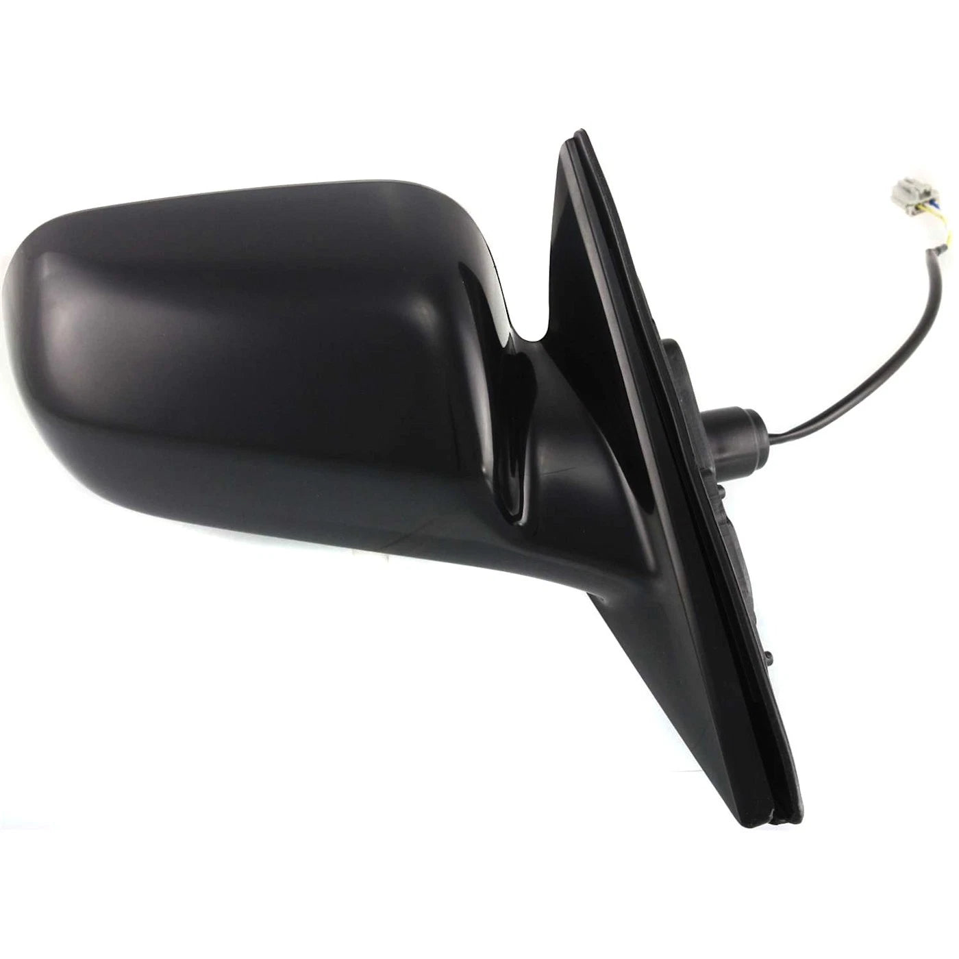 Passenger Right Side Mirror for Honda Accord (Sedan)