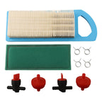 Air Filter Tune Up Kit for Intek BS Engines (Lawn Mowers)