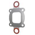 Dry Joint Riser Gasket for MerCruiser Mercury (Replaces 27-864547A02, 18-0721)