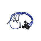 NGK Spark Plug Wire Set 52031 for