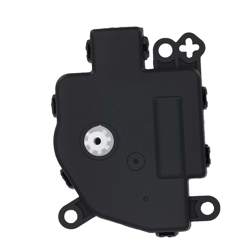 HVAC Heater Blend Door Actuator for Nissan Infiniti (27743ZP00A, 604-970)
