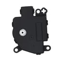 HVAC Heater Blend Door Actuator for Nissan Infiniti (27743ZP00A, 604-970)