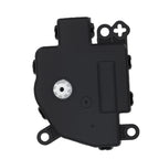 HVAC Heater Blend Door Actuator for Nissan Infiniti (27743ZP00A, 604-970)