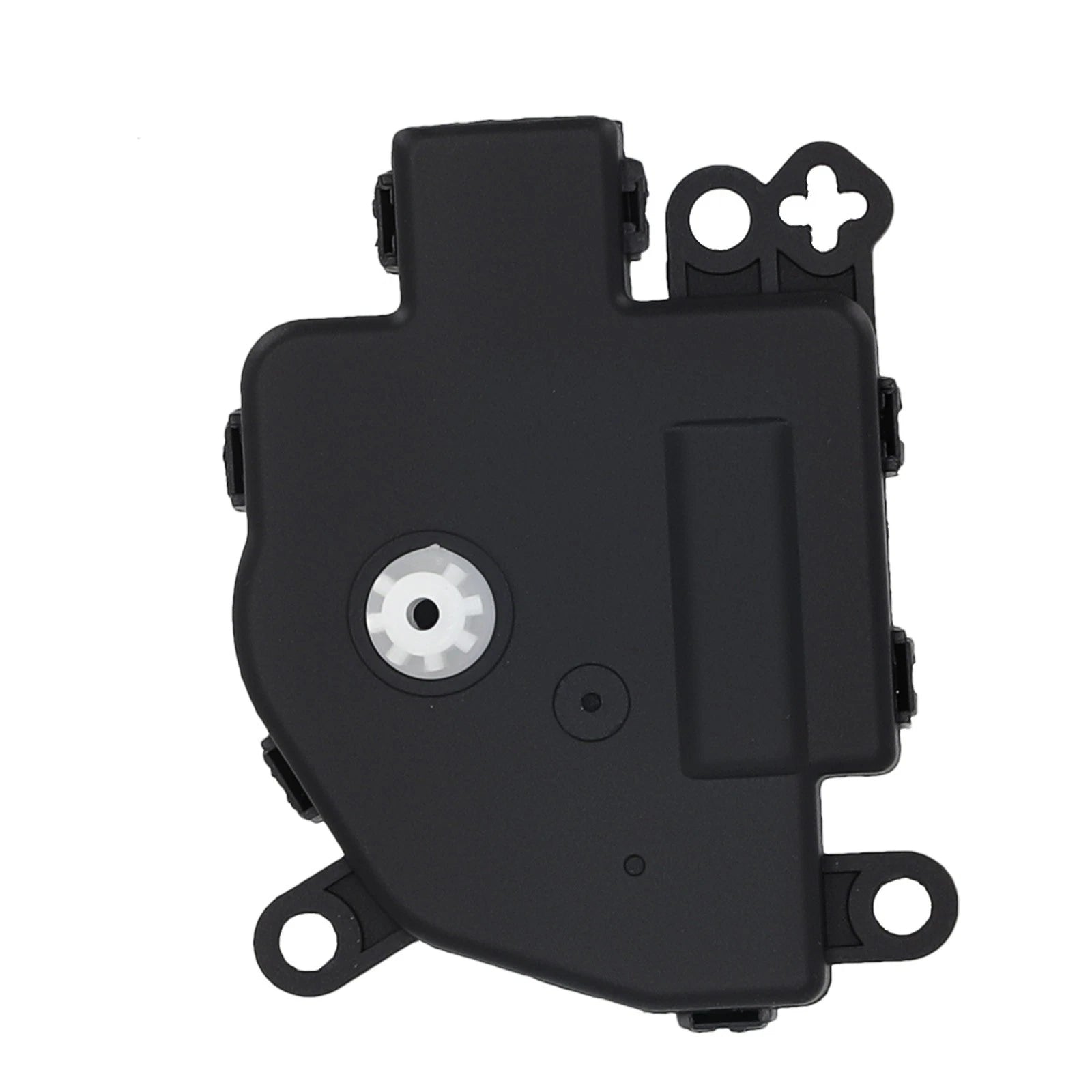 HVAC Heater Blend Door Actuator for Nissan Infiniti (27743ZP00A, 604-970)