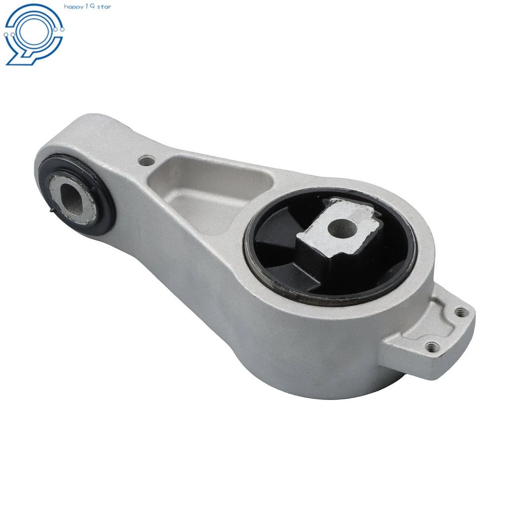 3PC Engine Motor Mounts Kit for Chrysler PT Cruiser (2001-2010)