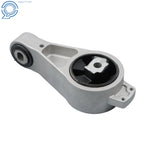 3PC Engine Motor Mounts Kit for Chrysler PT Cruiser (2001-2010)