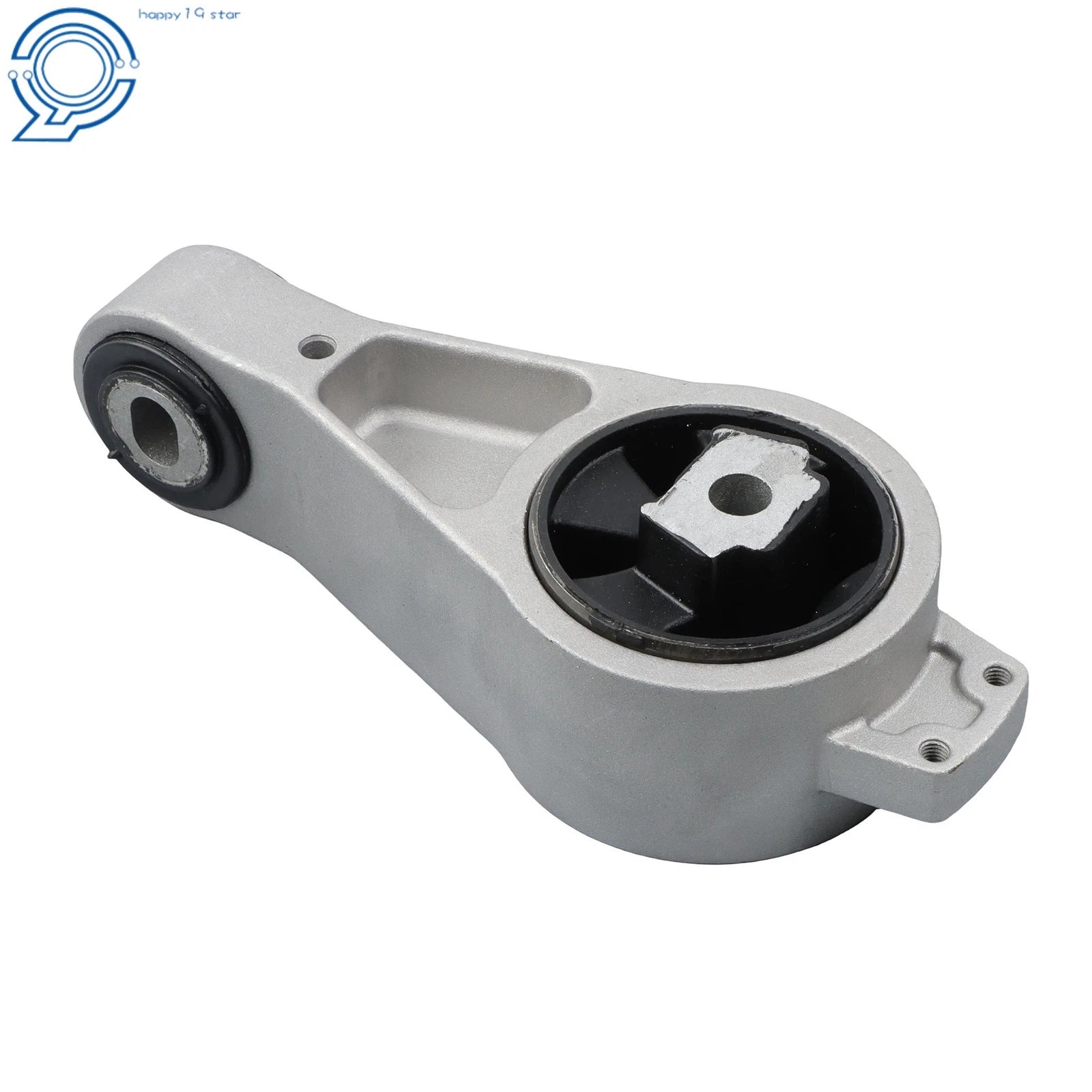 3PC Engine Motor Mounts Kit for Chrysler PT Cruiser (2001-2010)