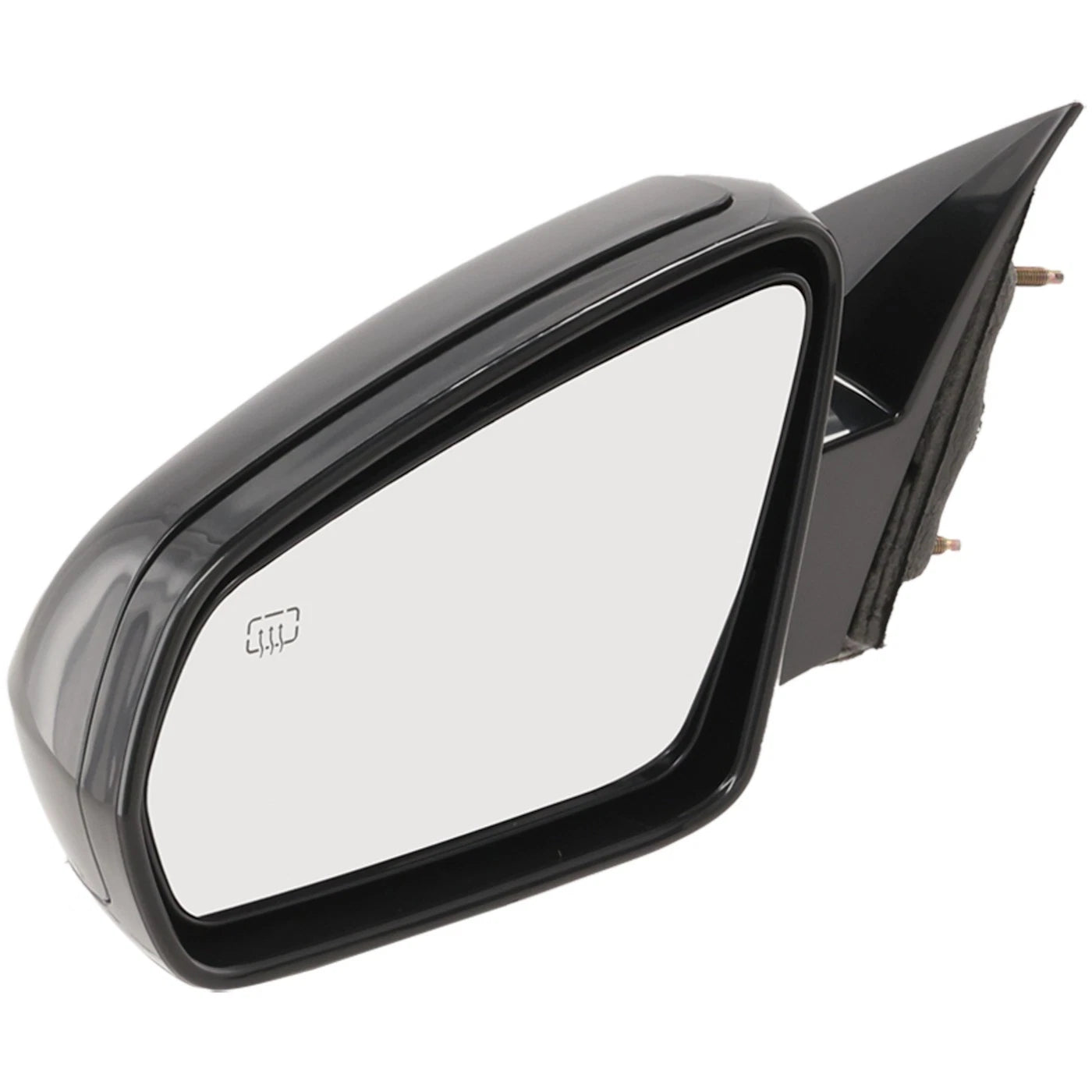 Driver Left Side Heated Mirror for Chrysler Sebring (2007–2010)