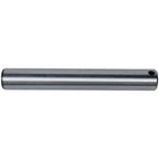 Excavator Bucket Pin 50mm x 345mm for CAT Komatsu Hitachi
