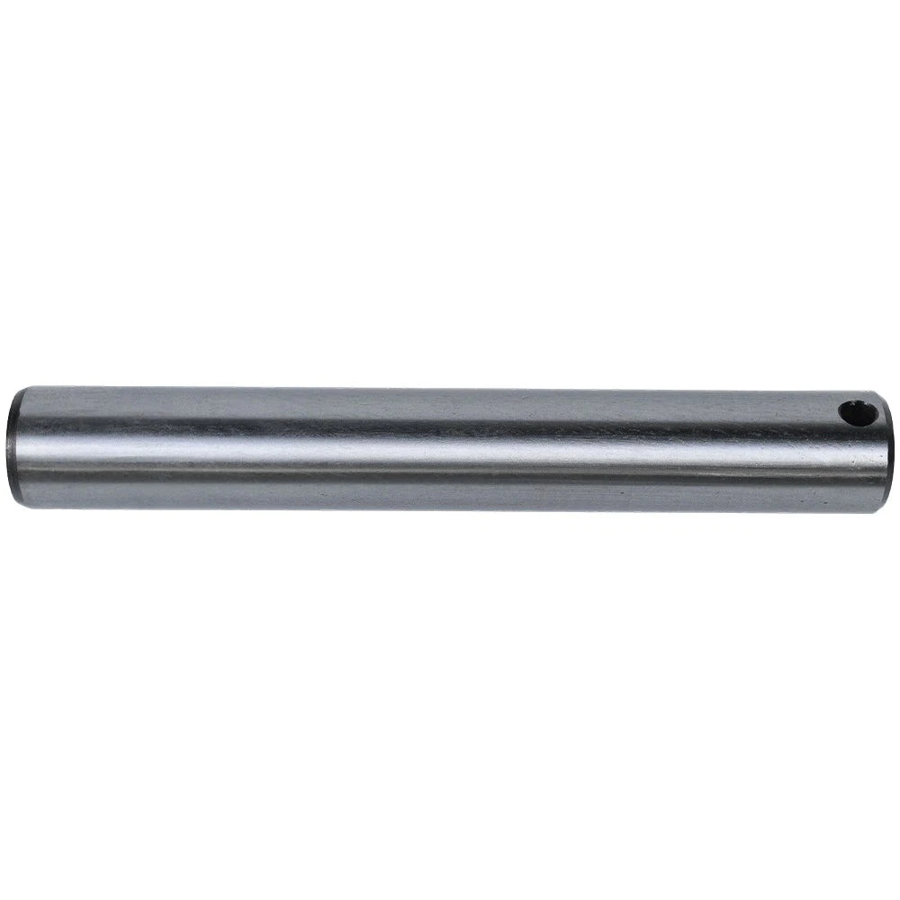 Excavator Bucket Pin 50mm x 345mm for CAT Komatsu Hitachi