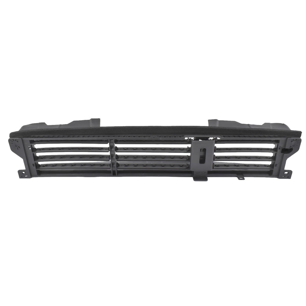Active Grille Shutter Assembly for Nissan Rogue (2021-2023)
