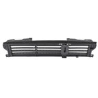 Active Grille Shutter Assembly for Nissan Rogue (2021-2023)