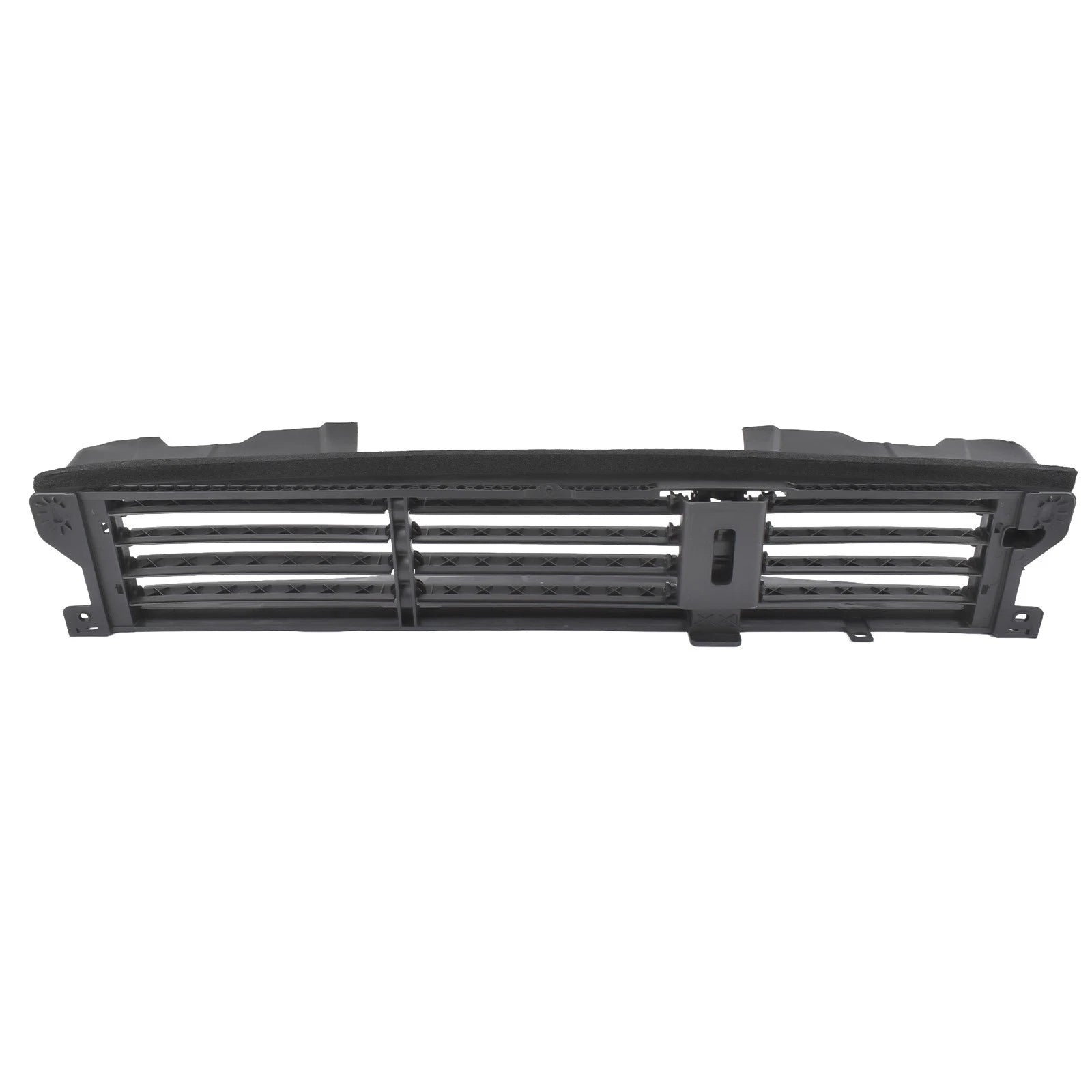 Active Grille Shutter Assembly for Nissan Rogue (2021-2023)