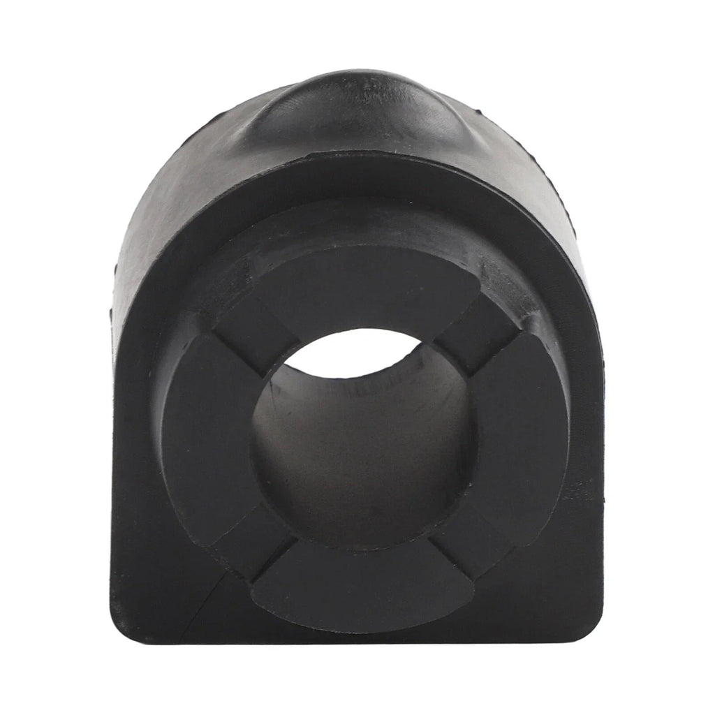 Front Stabilizer Bar Bushing for Volvo S60 S80 XC60 V70