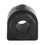 Front Stabilizer Bar Bushing for Volvo S60 S80 XC60 V70