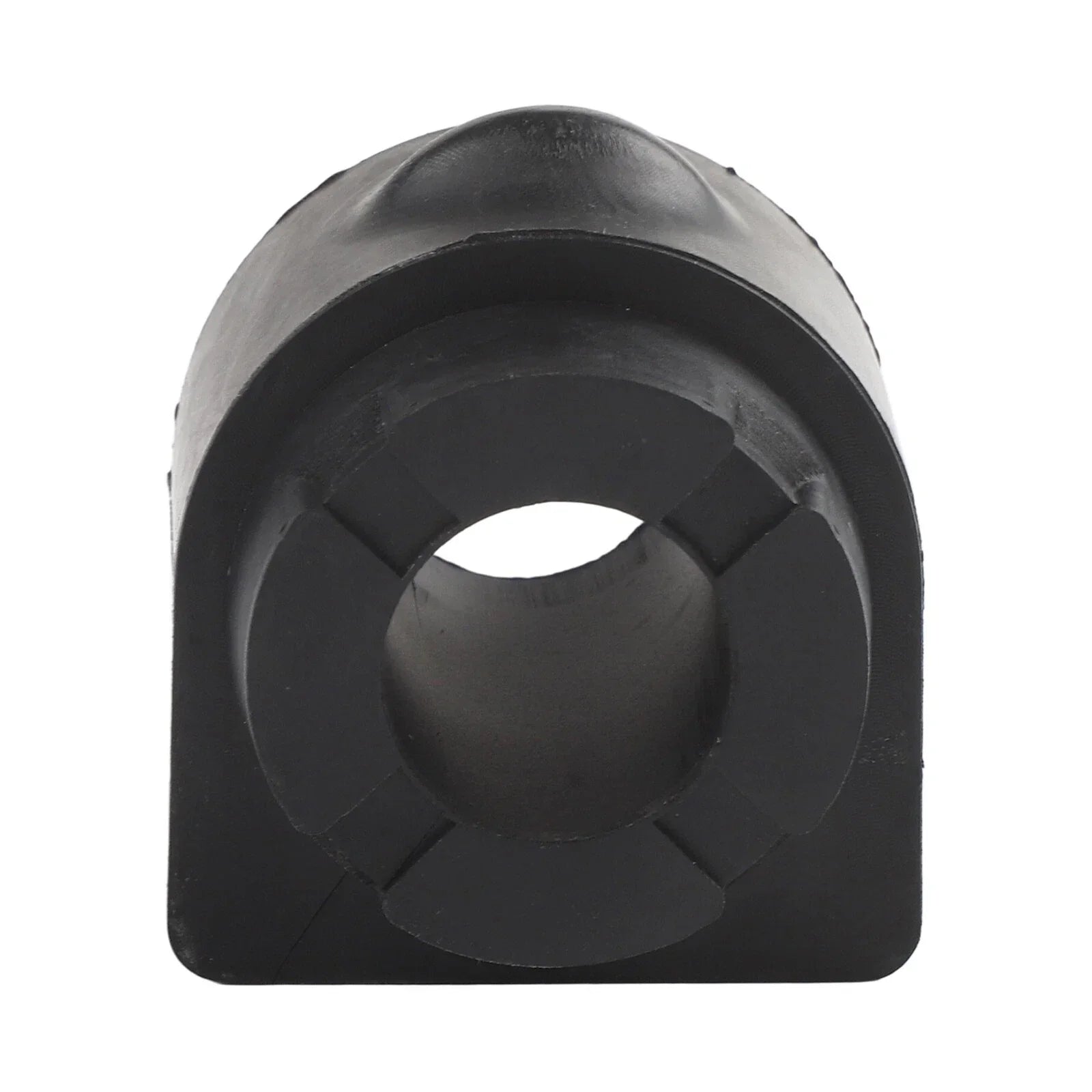 Front Stabilizer Bar Bushing for Volvo S60 S80 XC60 V70