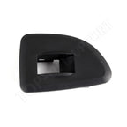 Rear Right Window Switch Bezel for GMC Sierra 2500 HD (2009–2013)
