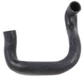 Radiator Coolant Hose for BMW (11531287651)
