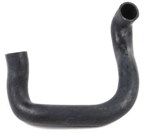 Radiator Coolant Hose for BMW (11531287651)