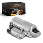 Starter Motor for Hyundai Veracruz Santa Fe 3.8L (2007–2008) 36100-3C130 PMGR 12V