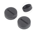 Replacement Carbon Brush Cap for Bosch GSR180Li, GSB180Li (12V, 14.4V)