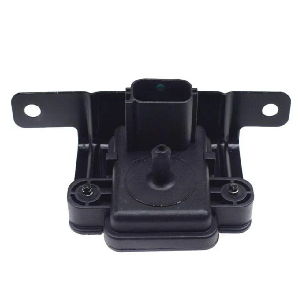 Intake Manifold Air Pressure Sensor for Ford F-250 F-350 Super Duty (1999-2007)