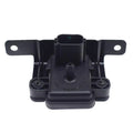 Intake Manifold Air Pressure Sensor for Ford F-250 F-350 Super Duty (1999-2007)