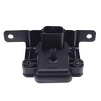 Intake Manifold Air Pressure Sensor for Ford F-250 F-350 Super Duty (1999-2007)