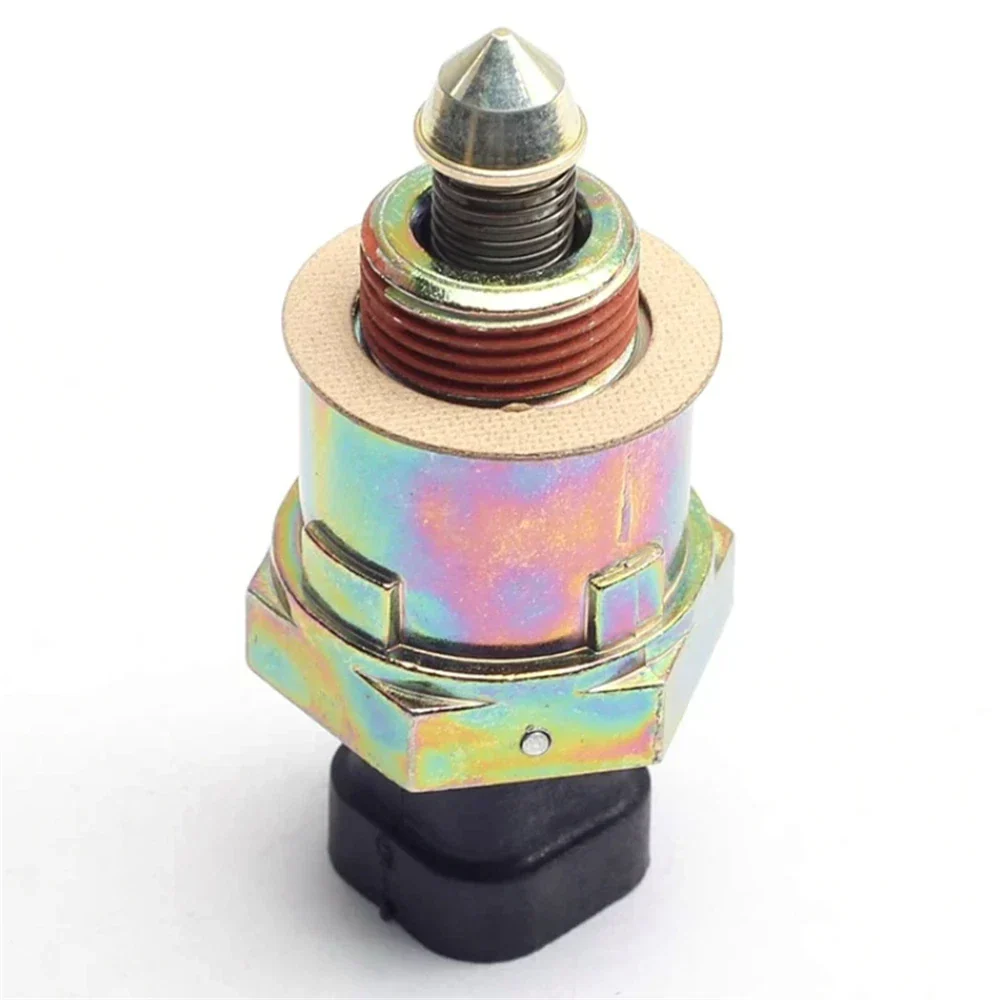 Idle Air Control Valve for Buick Century V6 3.8L (1997-2005)