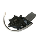 Window Lift Motor for Subaru Impreza (2002-2007) Forester (1998-2008)