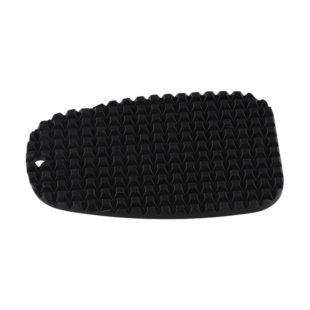 Non Slip Compact Essential Stability Accessory for Various Motorcycle Models