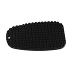 Non Slip Compact Essential Stability Accessory for Various Motorcycle Models
