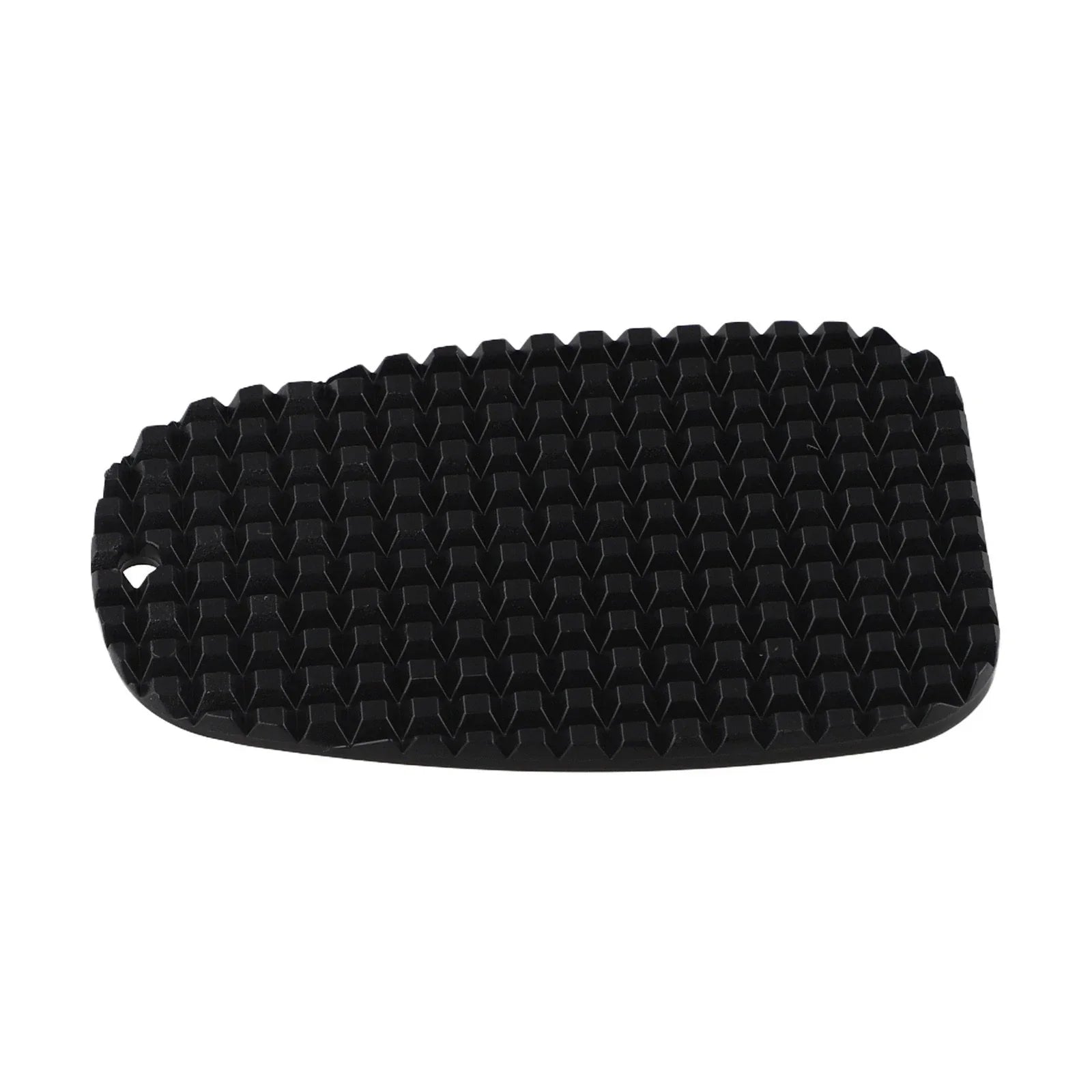 Non Slip Compact Essential Stability Accessory for Various Motorcycle Models