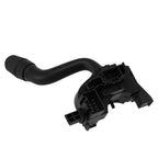 Turn Signal Switch for Ford Ranger XL XLT FX4 (2004–2011)