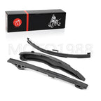 Cam Chain Guide for Polaris General 1000 (2016–2023)
