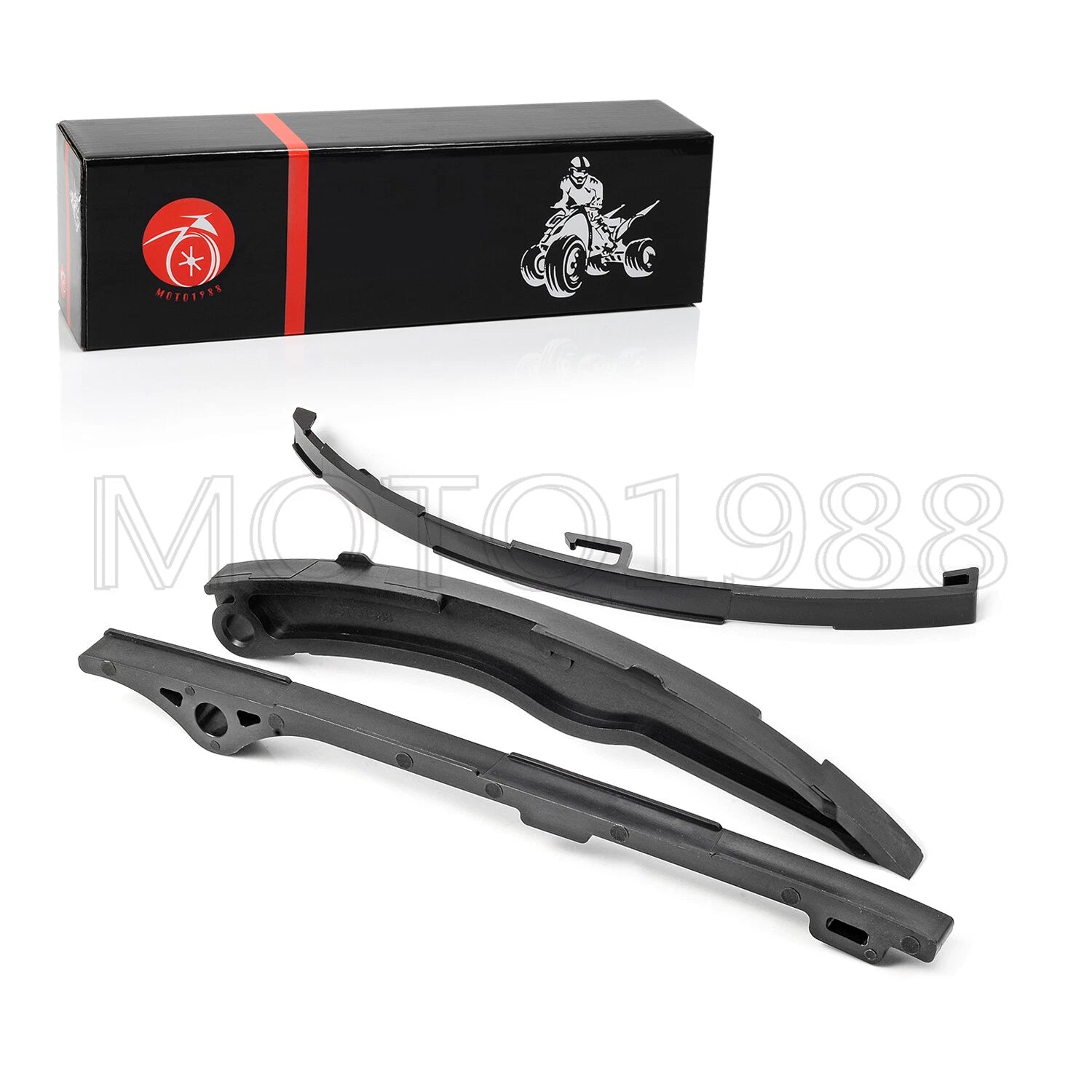 Cam Chain Guide for Polaris General 1000 (2016–2023)